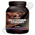 M DOUBLE YOU Glutamine Powder
