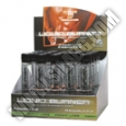 M DOUBLE YOU Liquid Burner 20 amp.