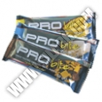 M DOUBLE YOU Pro Bite 25 x 50 gr.