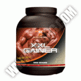 M DOUBLE YOU XXL Gainer