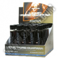 M DOUBLE YOU Liquid Pure Guarana 20 amp.