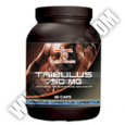 M DOUBLE YOU Tribulus 60 caps.