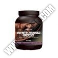 M DOUBLE YOU Whey Amino 500 tabs.