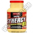 NUTREND SYNERGY 85