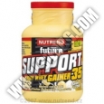NUTREND SUPPORT 35