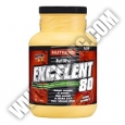 NUTREND EXCELENT 80