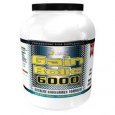OLIMP GAIN BOLIC 6000