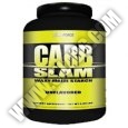 PRIMAFORCE CARB SLAM 5.95 Lbs Unflav.