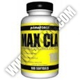 PRIMAFORCE MAX CLA 180 SOFTGELS