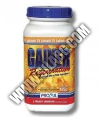 PROMIL Качване на Тегло GAINER REGENERATION