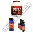 NUTRITIONAL SUPPLEMEMTS