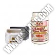 ASN/EXPLODE ASN LADIES PROTEIN + EXPLODE CARNITINE GEL