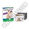 EXPLODE/OKOPHARM EXPLODE CARNITINE GEL + CARBOSLIM