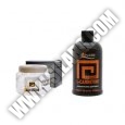 EXPLODE EXPLODE LIQUID L-CARNITINE + EXPLODE CARNITINE GEL