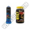 EXPLODE EXPLODE  3 CGT +  EXPLODE WHEY PROTEIN 5KG