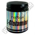 REFLEX L-Glutamine
