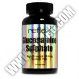 REFLEX Glucosamine Sulphate 1000 mg. 90 caps.