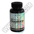 REFLEX Creapure 700 mg. 90 caps.