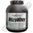REFLEX Micro Whey