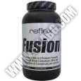 REFLEX Fusion