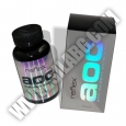 REFLEX AOC - Anti Oxidant Collection 90 caps.
