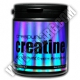 REFLEX Creapure