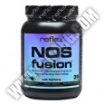 REFLEX NOS Fusion
