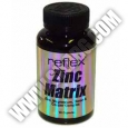 REFLEX Zinc Matrix 90 caps.