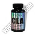 REFLEX Clarinol™ CLA 1000 mg. 90 caps.