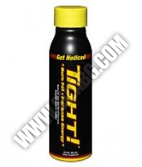 SAN Сваляне на Тегло TIGHT! RTD 8oz