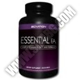 SCIVATION ESSENTIAL FA 180 SCI-GELS