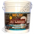 SCI FIT BE LARGE