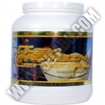 SCI FIT ECONO WHEY