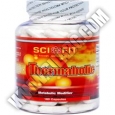 SCI FIT THERMABOLIC 90 caps.