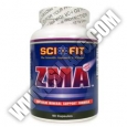 SCI FIT ZMA 90 caps.