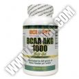 SCI FIT ВСАА АКG 90 softgels.