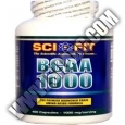 SCI FIT BCAA 1000 200 caps.