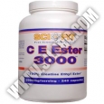 SCI FIT CREATINE ETHYL ESTER 240 caps.