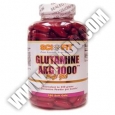SCI FIT GLUTAMINE AKG 90 caps.