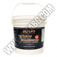 SCI FIT INSTANT WHEY