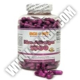 SCI FIT KRE-ALKALYN 60 caps.
