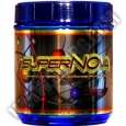 SCI FIT SUPER NOVA