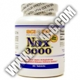 SCI FIT NOX 180 tabs.