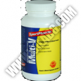 SPORTPHARMA Multi-V 90 tabs.