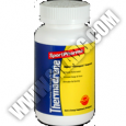 SPORTPHARMA Thermadrene 60 caps.