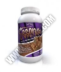 SYNTRAX PROTEINS ESSENCE
