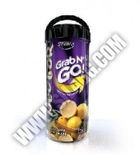 SYNTRAX Протеини NECTAR GRAB N' GO  21 pks.