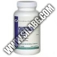 UNIVERSAL CHITOSAN 1000 90 tabs