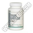 UNIVERSAL SHARK CARTILAGE 1000 60 tabs