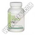UNIVERSAL SAW PALMETTO 120 tabs